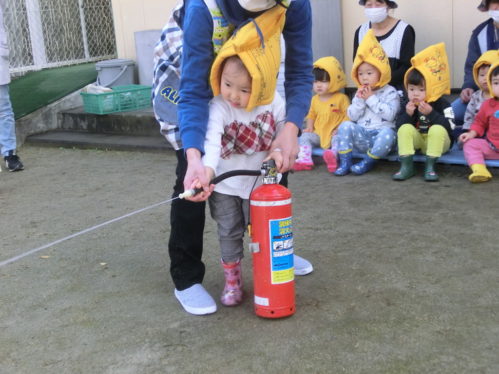 ⑤CIMG4755