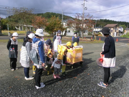 ④CIMG4739