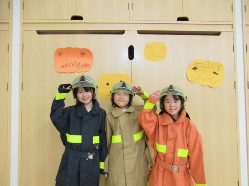 ⑤-2