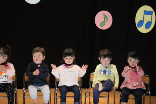 ②-2