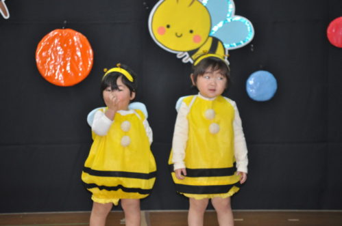 ④右DSC_0872
