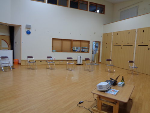 DSC00050①