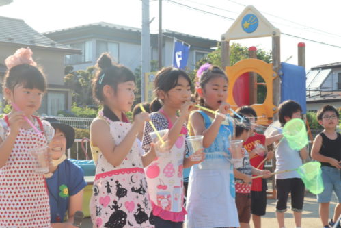 写真③ー１