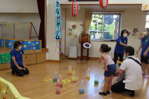 写真③ー２