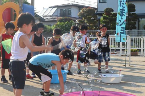 写真④ー２