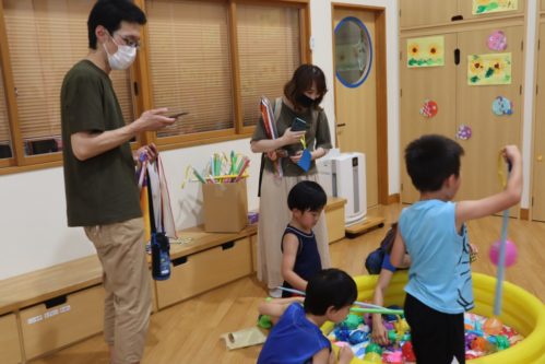 写真⑤