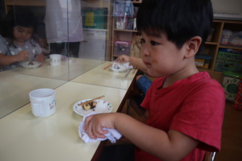 本園④-２