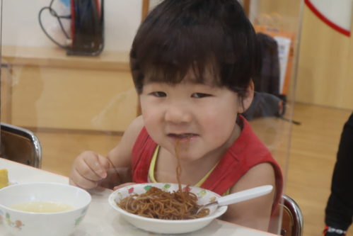 本園③