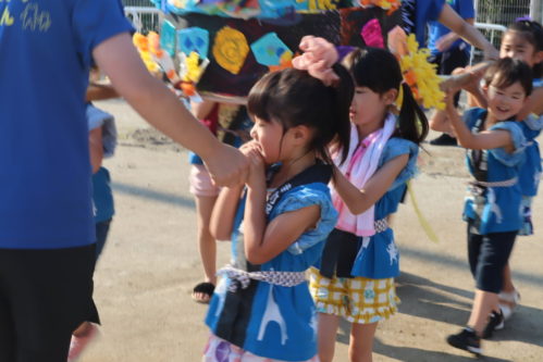 写真②