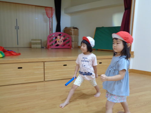 写真③ー１