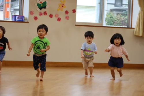 写真③-2
