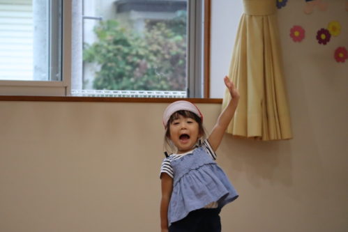 写真③-1