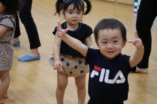 写真②-2