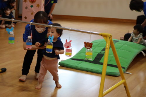 写真④-2