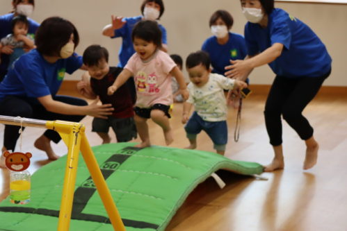 写真④-1