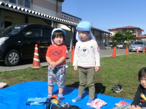 CIMG7825⑤