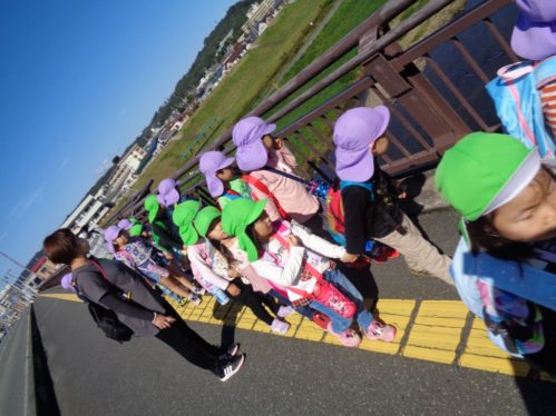 写真⑨