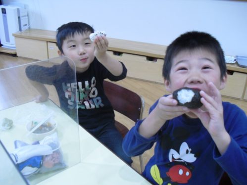 写真⑤-2