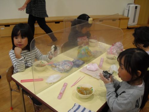 写真⑤-1
