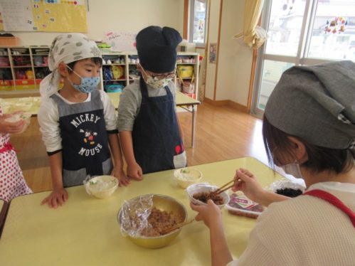 写真①