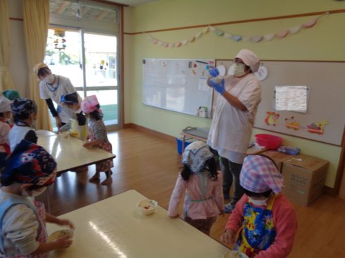 写真②