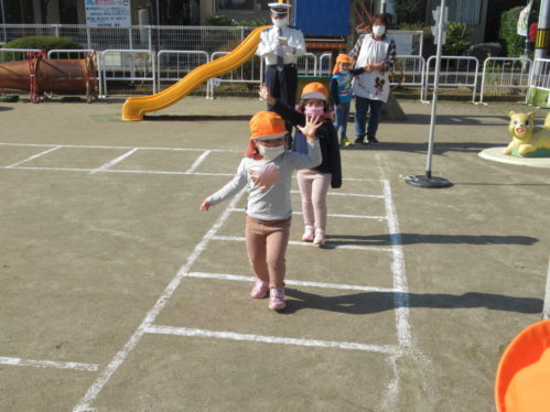 写真②-１