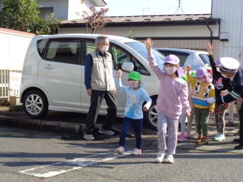 写真④-２