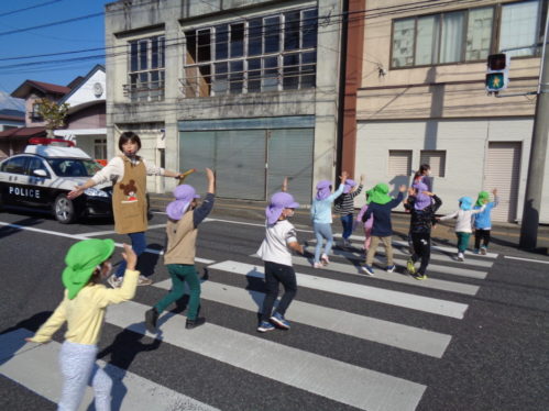 写真④-１