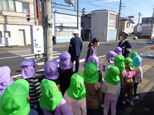 写真③