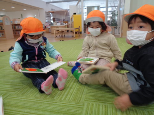 写真②-２