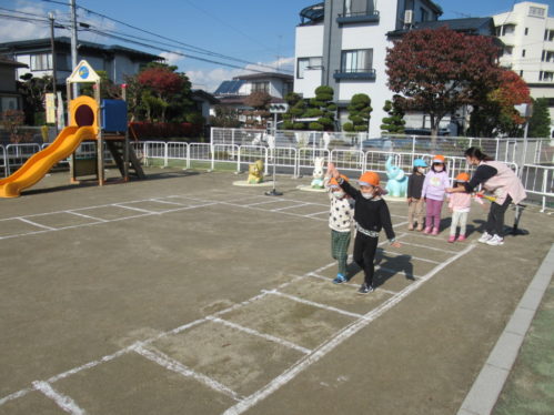 写真②-２