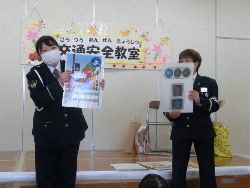 CIMG7981①