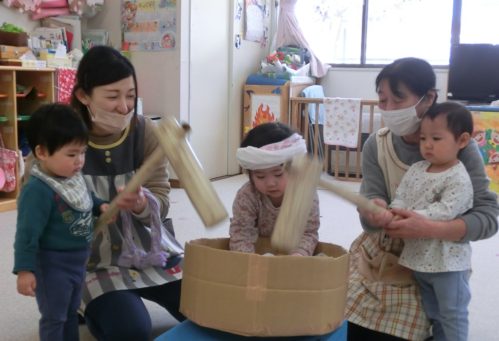 CIMG8586②