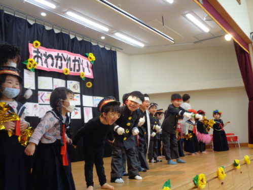 写真④－２