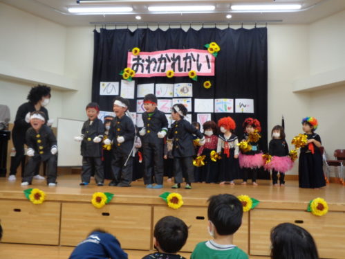 写真④－１