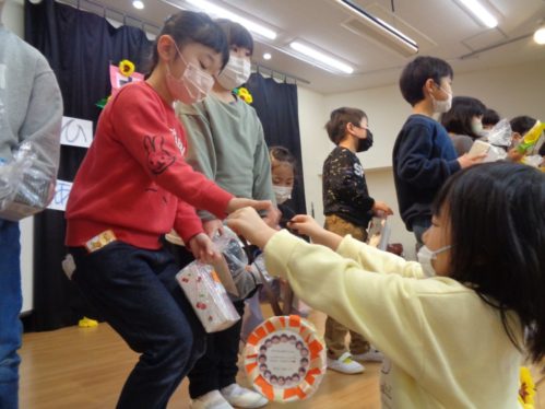 写真⑤－１