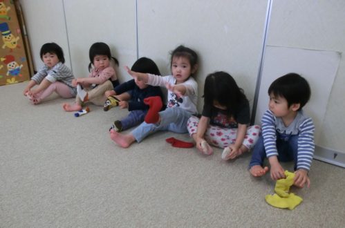 写真➀