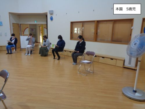 写真①－２