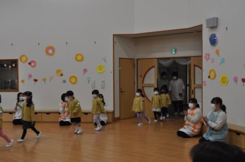 InkedDSC_0056_LI④