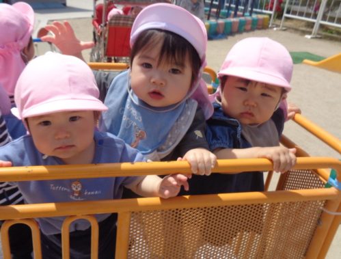 DSC01902②