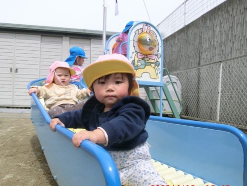 写真④