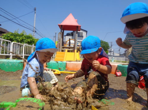 DSC01994④