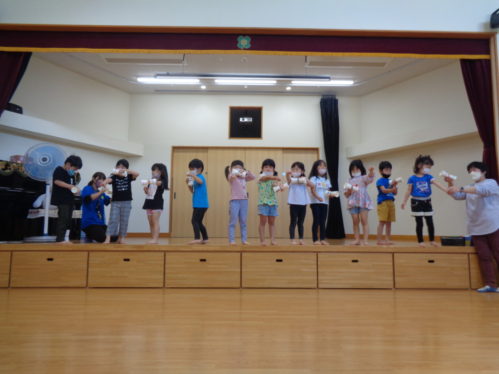 ③-２
