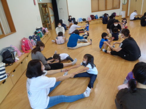 ④-１