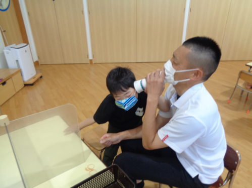 ②-２