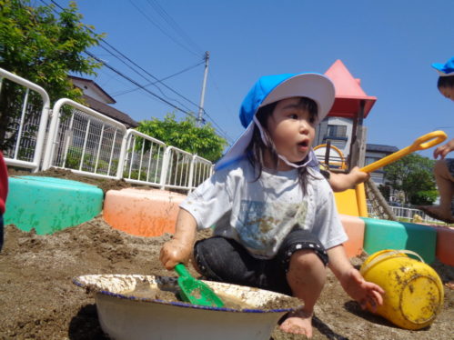 DSC01976⑤
