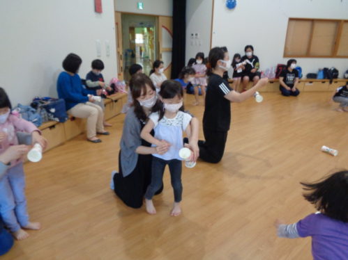 ③-１