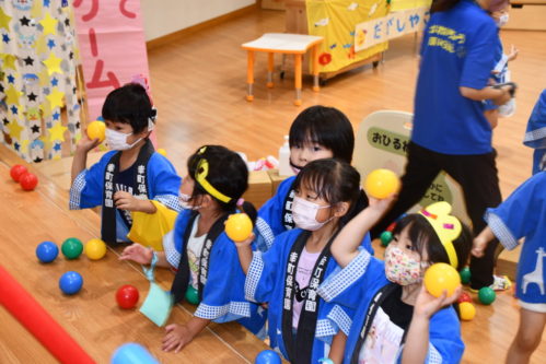 DSC_1406⑥