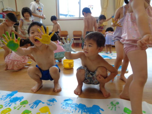 DSC02901④