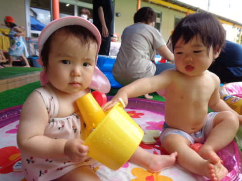 DSC02701①
